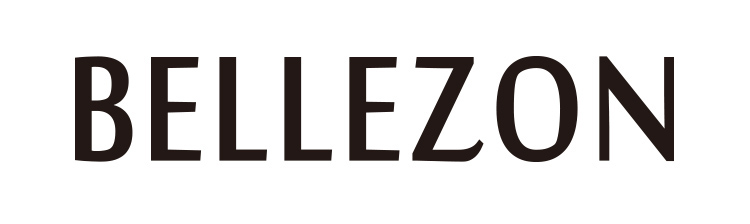 gzbellezon.com